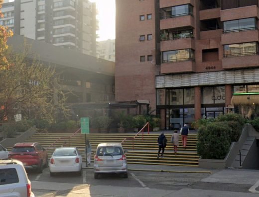 C- Dar Colegio para Deportistas de Alto Rendimiento