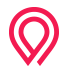 Contacto Red Sitios