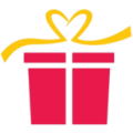 regalo-rfmj5a0lpihvj2gghays000qgpcm8827bnjmikdtio